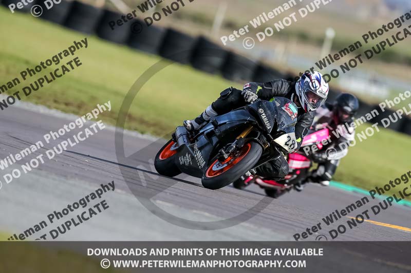 PJ Motorsport 2019;anglesey no limits trackday;anglesey photographs;anglesey trackday photographs;enduro digital images;event digital images;eventdigitalimages;no limits trackdays;peter wileman photography;racing digital images;trac mon;trackday digital images;trackday photos;ty croes